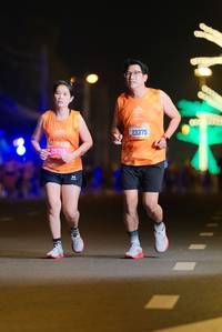 BIB: 25715, 23375
                            <button type="button" onclick="openModal(20722921)" class="btn btn-primary btn-sm float-right btn-popup" data-toggle="modal" data-target=".modal-high-quality">
                        <i class="fas fa-shopping-cart"></i> Add to Cart
                    </button>
                                            <button type="button" onclick="isThisMe(20722921, true)" class="btn btn-success btn-sm float-right btn-popup btn-isme hidden" data-toggle="tooltip" data-placement="bottom" title="นี่คือรูปของคุณใช่ไหม คลิกที่นี่เพื่อเอาเข้าอัลบั้ม">
                        <i class="fas fa-plus"></i> Add to album
                    </button>
                    <button type="button" onclick="isThisMe(20722921, false)" class="btn btn-warning btn-sm float-right btn-popup btn-isnotme hidden">
                        <i class="fas fa-ban"></i> Remove from album
                    </button>