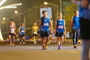 BIB: 43603
                            <button type="button" onclick="openModal(20890688)" class="btn btn-primary btn-sm float-right btn-popup" data-toggle="modal" data-target=".modal-high-quality">
                        <i class="fas fa-shopping-cart"></i> Add to Cart
                    </button>
                                            <button type="button" onclick="isThisMe(20890688, true)" class="btn btn-success btn-sm float-right btn-popup btn-isme hidden" data-toggle="tooltip" data-placement="bottom" title="นี่คือรูปของคุณใช่ไหม คลิกที่นี่เพื่อเอาเข้าอัลบั้ม">
                        <i class="fas fa-plus"></i> Add to album
                    </button>
                    <button type="button" onclick="isThisMe(20890688, false)" class="btn btn-warning btn-sm float-right btn-popup btn-isnotme hidden">
                        <i class="fas fa-ban"></i> Remove from album
                    </button>