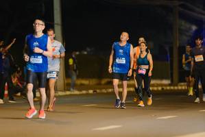 BIB: 2073, 42686
                            <button type="button" onclick="openModal(20779793)" class="btn btn-primary btn-sm float-right btn-popup" data-toggle="modal" data-target=".modal-high-quality">
                        <i class="fas fa-shopping-cart"></i> Add to Cart
                    </button>
                                            <button type="button" onclick="isThisMe(20779793, true)" class="btn btn-success btn-sm float-right btn-popup btn-isme hidden" data-toggle="tooltip" data-placement="bottom" title="นี่คือรูปของคุณใช่ไหม คลิกที่นี่เพื่อเอาเข้าอัลบั้ม">
                        <i class="fas fa-plus"></i> Add to album
                    </button>
                    <button type="button" onclick="isThisMe(20779793, false)" class="btn btn-warning btn-sm float-right btn-popup btn-isnotme hidden">
                        <i class="fas fa-ban"></i> Remove from album
                    </button>