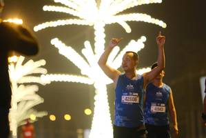 BIB: 42606, 41943
                            <button type="button" onclick="openModal(20895831)" class="btn btn-primary btn-sm float-right btn-popup" data-toggle="modal" data-target=".modal-high-quality">
                        <i class="fas fa-shopping-cart"></i> Add to Cart
                    </button>
                                            <button type="button" onclick="isThisMe(20895831, true)" class="btn btn-success btn-sm float-right btn-popup btn-isme hidden" data-toggle="tooltip" data-placement="bottom" title="นี่คือรูปของคุณใช่ไหม คลิกที่นี่เพื่อเอาเข้าอัลบั้ม">
                        <i class="fas fa-plus"></i> Add to album
                    </button>
                    <button type="button" onclick="isThisMe(20895831, false)" class="btn btn-warning btn-sm float-right btn-popup btn-isnotme hidden">
                        <i class="fas fa-ban"></i> Remove from album
                    </button>