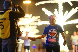 BIB: 45890
                            <button type="button" onclick="openModal(20936503)" class="btn btn-primary btn-sm float-right btn-popup" data-toggle="modal" data-target=".modal-high-quality">
                        <i class="fas fa-shopping-cart"></i> Add to Cart
                    </button>
                                            <button type="button" onclick="isThisMe(20936503, true)" class="btn btn-success btn-sm float-right btn-popup btn-isme hidden" data-toggle="tooltip" data-placement="bottom" title="นี่คือรูปของคุณใช่ไหม คลิกที่นี่เพื่อเอาเข้าอัลบั้ม">
                        <i class="fas fa-plus"></i> Add to album
                    </button>
                    <button type="button" onclick="isThisMe(20936503, false)" class="btn btn-warning btn-sm float-right btn-popup btn-isnotme hidden">
                        <i class="fas fa-ban"></i> Remove from album
                    </button>