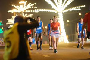 BIB: 000
                            <button type="button" onclick="openModal(20933160)" class="btn btn-primary btn-sm float-right btn-popup" data-toggle="modal" data-target=".modal-high-quality">
                        <i class="fas fa-shopping-cart"></i> Add to Cart
                    </button>
                                            <button type="button" onclick="isThisMe(20933160, true)" class="btn btn-success btn-sm float-right btn-popup btn-isme hidden" data-toggle="tooltip" data-placement="bottom" title="นี่คือรูปของคุณใช่ไหม คลิกที่นี่เพื่อเอาเข้าอัลบั้ม">
                        <i class="fas fa-plus"></i> Add to album
                    </button>
                    <button type="button" onclick="isThisMe(20933160, false)" class="btn btn-warning btn-sm float-right btn-popup btn-isnotme hidden">
                        <i class="fas fa-ban"></i> Remove from album
                    </button>