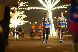 BIB: 4149, 4343
                            <button type="button" onclick="openModal(20941282)" class="btn btn-primary btn-sm float-right btn-popup" data-toggle="modal" data-target=".modal-high-quality">
                        <i class="fas fa-shopping-cart"></i> Add to Cart
                    </button>
                                            <button type="button" onclick="isThisMe(20941282, true)" class="btn btn-success btn-sm float-right btn-popup btn-isme hidden" data-toggle="tooltip" data-placement="bottom" title="นี่คือรูปของคุณใช่ไหม คลิกที่นี่เพื่อเอาเข้าอัลบั้ม">
                        <i class="fas fa-plus"></i> Add to album
                    </button>
                    <button type="button" onclick="isThisMe(20941282, false)" class="btn btn-warning btn-sm float-right btn-popup btn-isnotme hidden">
                        <i class="fas fa-ban"></i> Remove from album
                    </button>