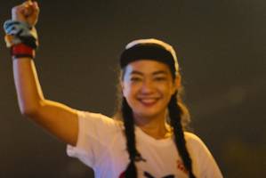 BIB: 
                            <button type="button" onclick="openModal(20939186)" class="btn btn-primary btn-sm float-right btn-popup" data-toggle="modal" data-target=".modal-high-quality">
                        <i class="fas fa-shopping-cart"></i> Add to Cart
                    </button>
                                            <button type="button" onclick="isThisMe(20939186, true)" class="btn btn-success btn-sm float-right btn-popup btn-isme hidden" data-toggle="tooltip" data-placement="bottom" title="นี่คือรูปของคุณใช่ไหม คลิกที่นี่เพื่อเอาเข้าอัลบั้ม">
                        <i class="fas fa-plus"></i> Add to album
                    </button>
                    <button type="button" onclick="isThisMe(20939186, false)" class="btn btn-warning btn-sm float-right btn-popup btn-isnotme hidden">
                        <i class="fas fa-ban"></i> Remove from album
                    </button>