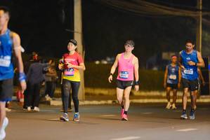 BIB: 4644, 43074
                            <button type="button" onclick="openModal(20780191)" class="btn btn-primary btn-sm float-right btn-popup" data-toggle="modal" data-target=".modal-high-quality">
                        <i class="fas fa-shopping-cart"></i> Add to Cart
                    </button>
                                            <button type="button" onclick="isThisMe(20780191, true)" class="btn btn-success btn-sm float-right btn-popup btn-isme hidden" data-toggle="tooltip" data-placement="bottom" title="นี่คือรูปของคุณใช่ไหม คลิกที่นี่เพื่อเอาเข้าอัลบั้ม">
                        <i class="fas fa-plus"></i> Add to album
                    </button>
                    <button type="button" onclick="isThisMe(20780191, false)" class="btn btn-warning btn-sm float-right btn-popup btn-isnotme hidden">
                        <i class="fas fa-ban"></i> Remove from album
                    </button>