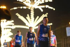 BIB: 42541
                            <button type="button" onclick="openModal(20895695)" class="btn btn-primary btn-sm float-right btn-popup" data-toggle="modal" data-target=".modal-high-quality">
                        <i class="fas fa-shopping-cart"></i> Add to Cart
                    </button>
                                            <button type="button" onclick="isThisMe(20895695, true)" class="btn btn-success btn-sm float-right btn-popup btn-isme hidden" data-toggle="tooltip" data-placement="bottom" title="นี่คือรูปของคุณใช่ไหม คลิกที่นี่เพื่อเอาเข้าอัลบั้ม">
                        <i class="fas fa-plus"></i> Add to album
                    </button>
                    <button type="button" onclick="isThisMe(20895695, false)" class="btn btn-warning btn-sm float-right btn-popup btn-isnotme hidden">
                        <i class="fas fa-ban"></i> Remove from album
                    </button>