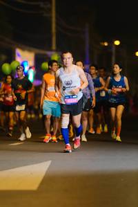 BIB: 202, 45258
                            <button type="button" onclick="openModal(20708764)" class="btn btn-primary btn-sm float-right btn-popup" data-toggle="modal" data-target=".modal-high-quality">
                        <i class="fas fa-shopping-cart"></i> Add to Cart
                    </button>
                                            <button type="button" onclick="isThisMe(20708764, true)" class="btn btn-success btn-sm float-right btn-popup btn-isme hidden" data-toggle="tooltip" data-placement="bottom" title="นี่คือรูปของคุณใช่ไหม คลิกที่นี่เพื่อเอาเข้าอัลบั้ม">
                        <i class="fas fa-plus"></i> Add to album
                    </button>
                    <button type="button" onclick="isThisMe(20708764, false)" class="btn btn-warning btn-sm float-right btn-popup btn-isnotme hidden">
                        <i class="fas fa-ban"></i> Remove from album
                    </button>