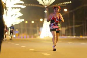 BIB: 45508
                            <button type="button" onclick="openModal(20894224)" class="btn btn-primary btn-sm float-right btn-popup" data-toggle="modal" data-target=".modal-high-quality">
                        <i class="fas fa-shopping-cart"></i> Add to Cart
                    </button>
                                            <button type="button" onclick="isThisMe(20894224, true)" class="btn btn-success btn-sm float-right btn-popup btn-isme hidden" data-toggle="tooltip" data-placement="bottom" title="นี่คือรูปของคุณใช่ไหม คลิกที่นี่เพื่อเอาเข้าอัลบั้ม">
                        <i class="fas fa-plus"></i> Add to album
                    </button>
                    <button type="button" onclick="isThisMe(20894224, false)" class="btn btn-warning btn-sm float-right btn-popup btn-isnotme hidden">
                        <i class="fas fa-ban"></i> Remove from album
                    </button>