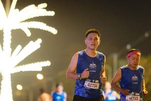 BIB: 2011, 42734, 1871, 41733
                            <button type="button" onclick="openModal(20890615)" class="btn btn-primary btn-sm float-right btn-popup" data-toggle="modal" data-target=".modal-high-quality">
                        <i class="fas fa-shopping-cart"></i> Add to Cart
                    </button>
                                            <button type="button" onclick="isThisMe(20890615, true)" class="btn btn-success btn-sm float-right btn-popup btn-isme hidden" data-toggle="tooltip" data-placement="bottom" title="นี่คือรูปของคุณใช่ไหม คลิกที่นี่เพื่อเอาเข้าอัลบั้ม">
                        <i class="fas fa-plus"></i> Add to album
                    </button>
                    <button type="button" onclick="isThisMe(20890615, false)" class="btn btn-warning btn-sm float-right btn-popup btn-isnotme hidden">
                        <i class="fas fa-ban"></i> Remove from album
                    </button>