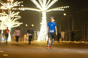 BIB: 87534
                            <button type="button" onclick="openModal(20989983)" class="btn btn-primary btn-sm float-right btn-popup" data-toggle="modal" data-target=".modal-high-quality">
                        <i class="fas fa-shopping-cart"></i> Add to Cart
                    </button>
                                            <button type="button" onclick="isThisMe(20989983, true)" class="btn btn-success btn-sm float-right btn-popup btn-isme hidden" data-toggle="tooltip" data-placement="bottom" title="นี่คือรูปของคุณใช่ไหม คลิกที่นี่เพื่อเอาเข้าอัลบั้ม">
                        <i class="fas fa-plus"></i> Add to album
                    </button>
                    <button type="button" onclick="isThisMe(20989983, false)" class="btn btn-warning btn-sm float-right btn-popup btn-isnotme hidden">
                        <i class="fas fa-ban"></i> Remove from album
                    </button>