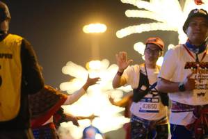 BIB: 43850
                            <button type="button" onclick="openModal(20935874)" class="btn btn-primary btn-sm float-right btn-popup" data-toggle="modal" data-target=".modal-high-quality">
                        <i class="fas fa-shopping-cart"></i> Add to Cart
                    </button>
                                            <button type="button" onclick="isThisMe(20935874, true)" class="btn btn-success btn-sm float-right btn-popup btn-isme hidden" data-toggle="tooltip" data-placement="bottom" title="นี่คือรูปของคุณใช่ไหม คลิกที่นี่เพื่อเอาเข้าอัลบั้ม">
                        <i class="fas fa-plus"></i> Add to album
                    </button>
                    <button type="button" onclick="isThisMe(20935874, false)" class="btn btn-warning btn-sm float-right btn-popup btn-isnotme hidden">
                        <i class="fas fa-ban"></i> Remove from album
                    </button>