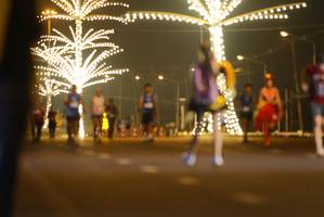 BIB: 
                            <button type="button" onclick="openModal(20937509)" class="btn btn-primary btn-sm float-right btn-popup" data-toggle="modal" data-target=".modal-high-quality">
                        <i class="fas fa-shopping-cart"></i> Add to Cart
                    </button>
                                            <button type="button" onclick="isThisMe(20937509, true)" class="btn btn-success btn-sm float-right btn-popup btn-isme hidden" data-toggle="tooltip" data-placement="bottom" title="นี่คือรูปของคุณใช่ไหม คลิกที่นี่เพื่อเอาเข้าอัลบั้ม">
                        <i class="fas fa-plus"></i> Add to album
                    </button>
                    <button type="button" onclick="isThisMe(20937509, false)" class="btn btn-warning btn-sm float-right btn-popup btn-isnotme hidden">
                        <i class="fas fa-ban"></i> Remove from album
                    </button>