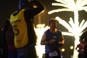 BIB: 60000, 43689
                            <button type="button" onclick="openModal(20932746)" class="btn btn-primary btn-sm float-right btn-popup" data-toggle="modal" data-target=".modal-high-quality">
                        <i class="fas fa-shopping-cart"></i> Add to Cart
                    </button>
                                            <button type="button" onclick="isThisMe(20932746, true)" class="btn btn-success btn-sm float-right btn-popup btn-isme hidden" data-toggle="tooltip" data-placement="bottom" title="นี่คือรูปของคุณใช่ไหม คลิกที่นี่เพื่อเอาเข้าอัลบั้ม">
                        <i class="fas fa-plus"></i> Add to album
                    </button>
                    <button type="button" onclick="isThisMe(20932746, false)" class="btn btn-warning btn-sm float-right btn-popup btn-isnotme hidden">
                        <i class="fas fa-ban"></i> Remove from album
                    </button>