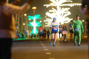 BIB: 421671
                            <button type="button" onclick="openModal(20990333)" class="btn btn-primary btn-sm float-right btn-popup" data-toggle="modal" data-target=".modal-high-quality">
                        <i class="fas fa-shopping-cart"></i> Add to Cart
                    </button>
                                            <button type="button" onclick="isThisMe(20990333, true)" class="btn btn-success btn-sm float-right btn-popup btn-isme hidden" data-toggle="tooltip" data-placement="bottom" title="นี่คือรูปของคุณใช่ไหม คลิกที่นี่เพื่อเอาเข้าอัลบั้ม">
                        <i class="fas fa-plus"></i> Add to album
                    </button>
                    <button type="button" onclick="isThisMe(20990333, false)" class="btn btn-warning btn-sm float-right btn-popup btn-isnotme hidden">
                        <i class="fas fa-ban"></i> Remove from album
                    </button>