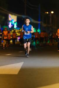 BIB: 41670
                            <button type="button" onclick="openModal(20712781)" class="btn btn-primary btn-sm float-right btn-popup" data-toggle="modal" data-target=".modal-high-quality">
                        <i class="fas fa-shopping-cart"></i> Add to Cart
                    </button>
                                            <button type="button" onclick="isThisMe(20712781, true)" class="btn btn-success btn-sm float-right btn-popup btn-isme hidden" data-toggle="tooltip" data-placement="bottom" title="นี่คือรูปของคุณใช่ไหม คลิกที่นี่เพื่อเอาเข้าอัลบั้ม">
                        <i class="fas fa-plus"></i> Add to album
                    </button>
                    <button type="button" onclick="isThisMe(20712781, false)" class="btn btn-warning btn-sm float-right btn-popup btn-isnotme hidden">
                        <i class="fas fa-ban"></i> Remove from album
                    </button>