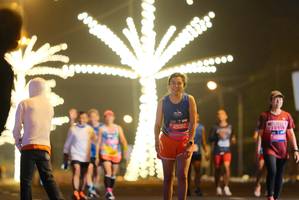 BIB: 45082
                            <button type="button" onclick="openModal(20942657)" class="btn btn-primary btn-sm float-right btn-popup" data-toggle="modal" data-target=".modal-high-quality">
                        <i class="fas fa-shopping-cart"></i> Add to Cart
                    </button>
                                            <button type="button" onclick="isThisMe(20942657, true)" class="btn btn-success btn-sm float-right btn-popup btn-isme hidden" data-toggle="tooltip" data-placement="bottom" title="นี่คือรูปของคุณใช่ไหม คลิกที่นี่เพื่อเอาเข้าอัลบั้ม">
                        <i class="fas fa-plus"></i> Add to album
                    </button>
                    <button type="button" onclick="isThisMe(20942657, false)" class="btn btn-warning btn-sm float-right btn-popup btn-isnotme hidden">
                        <i class="fas fa-ban"></i> Remove from album
                    </button>