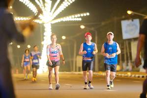 BIB: 2004, 4259
                            <button type="button" onclick="openModal(20989508)" class="btn btn-primary btn-sm float-right btn-popup" data-toggle="modal" data-target=".modal-high-quality">
                        <i class="fas fa-shopping-cart"></i> Add to Cart
                    </button>
                                            <button type="button" onclick="isThisMe(20989508, true)" class="btn btn-success btn-sm float-right btn-popup btn-isme hidden" data-toggle="tooltip" data-placement="bottom" title="นี่คือรูปของคุณใช่ไหม คลิกที่นี่เพื่อเอาเข้าอัลบั้ม">
                        <i class="fas fa-plus"></i> Add to album
                    </button>
                    <button type="button" onclick="isThisMe(20989508, false)" class="btn btn-warning btn-sm float-right btn-popup btn-isnotme hidden">
                        <i class="fas fa-ban"></i> Remove from album
                    </button>