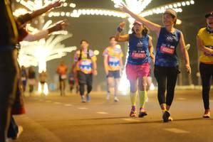 BIB: 45479, 45625
                            <button type="button" onclick="openModal(20940979)" class="btn btn-primary btn-sm float-right btn-popup" data-toggle="modal" data-target=".modal-high-quality">
                        <i class="fas fa-shopping-cart"></i> Add to Cart
                    </button>
                                            <button type="button" onclick="isThisMe(20940979, true)" class="btn btn-success btn-sm float-right btn-popup btn-isme hidden" data-toggle="tooltip" data-placement="bottom" title="นี่คือรูปของคุณใช่ไหม คลิกที่นี่เพื่อเอาเข้าอัลบั้ม">
                        <i class="fas fa-plus"></i> Add to album
                    </button>
                    <button type="button" onclick="isThisMe(20940979, false)" class="btn btn-warning btn-sm float-right btn-popup btn-isnotme hidden">
                        <i class="fas fa-ban"></i> Remove from album
                    </button>