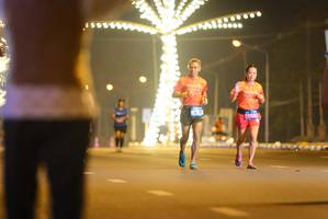 BIB: 
                            <button type="button" onclick="openModal(20941452)" class="btn btn-primary btn-sm float-right btn-popup" data-toggle="modal" data-target=".modal-high-quality">
                        <i class="fas fa-shopping-cart"></i> Add to Cart
                    </button>
                                            <button type="button" onclick="isThisMe(20941452, true)" class="btn btn-success btn-sm float-right btn-popup btn-isme hidden" data-toggle="tooltip" data-placement="bottom" title="นี่คือรูปของคุณใช่ไหม คลิกที่นี่เพื่อเอาเข้าอัลบั้ม">
                        <i class="fas fa-plus"></i> Add to album
                    </button>
                    <button type="button" onclick="isThisMe(20941452, false)" class="btn btn-warning btn-sm float-right btn-popup btn-isnotme hidden">
                        <i class="fas fa-ban"></i> Remove from album
                    </button>