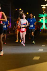 BIB: 42451, 26969, 40513
                            <button type="button" onclick="openModal(20712345)" class="btn btn-primary btn-sm float-right btn-popup" data-toggle="modal" data-target=".modal-high-quality">
                        <i class="fas fa-shopping-cart"></i> Add to Cart
                    </button>
                                            <button type="button" onclick="isThisMe(20712345, true)" class="btn btn-success btn-sm float-right btn-popup btn-isme hidden" data-toggle="tooltip" data-placement="bottom" title="นี่คือรูปของคุณใช่ไหม คลิกที่นี่เพื่อเอาเข้าอัลบั้ม">
                        <i class="fas fa-plus"></i> Add to album
                    </button>
                    <button type="button" onclick="isThisMe(20712345, false)" class="btn btn-warning btn-sm float-right btn-popup btn-isnotme hidden">
                        <i class="fas fa-ban"></i> Remove from album
                    </button>
