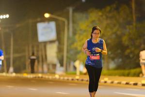 BIB: 45607
                            <button type="button" onclick="openModal(20934448)" class="btn btn-primary btn-sm float-right btn-popup" data-toggle="modal" data-target=".modal-high-quality">
                        <i class="fas fa-shopping-cart"></i> Add to Cart
                    </button>
                                            <button type="button" onclick="isThisMe(20934448, true)" class="btn btn-success btn-sm float-right btn-popup btn-isme hidden" data-toggle="tooltip" data-placement="bottom" title="นี่คือรูปของคุณใช่ไหม คลิกที่นี่เพื่อเอาเข้าอัลบั้ม">
                        <i class="fas fa-plus"></i> Add to album
                    </button>
                    <button type="button" onclick="isThisMe(20934448, false)" class="btn btn-warning btn-sm float-right btn-popup btn-isnotme hidden">
                        <i class="fas fa-ban"></i> Remove from album
                    </button>