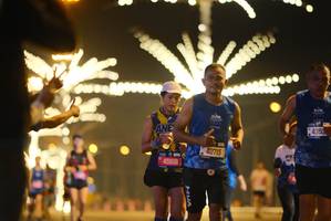 BIB: 45618, 40715, 4353
                            <button type="button" onclick="openModal(20892527)" class="btn btn-primary btn-sm float-right btn-popup" data-toggle="modal" data-target=".modal-high-quality">
                        <i class="fas fa-shopping-cart"></i> Add to Cart
                    </button>
                                            <button type="button" onclick="isThisMe(20892527, true)" class="btn btn-success btn-sm float-right btn-popup btn-isme hidden" data-toggle="tooltip" data-placement="bottom" title="นี่คือรูปของคุณใช่ไหม คลิกที่นี่เพื่อเอาเข้าอัลบั้ม">
                        <i class="fas fa-plus"></i> Add to album
                    </button>
                    <button type="button" onclick="isThisMe(20892527, false)" class="btn btn-warning btn-sm float-right btn-popup btn-isnotme hidden">
                        <i class="fas fa-ban"></i> Remove from album
                    </button>