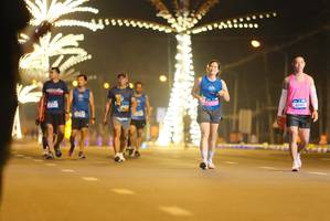 BIB: 40482
                            <button type="button" onclick="openModal(20893386)" class="btn btn-primary btn-sm float-right btn-popup" data-toggle="modal" data-target=".modal-high-quality">
                        <i class="fas fa-shopping-cart"></i> Add to Cart
                    </button>
                                            <button type="button" onclick="isThisMe(20893386, true)" class="btn btn-success btn-sm float-right btn-popup btn-isme hidden" data-toggle="tooltip" data-placement="bottom" title="นี่คือรูปของคุณใช่ไหม คลิกที่นี่เพื่อเอาเข้าอัลบั้ม">
                        <i class="fas fa-plus"></i> Add to album
                    </button>
                    <button type="button" onclick="isThisMe(20893386, false)" class="btn btn-warning btn-sm float-right btn-popup btn-isnotme hidden">
                        <i class="fas fa-ban"></i> Remove from album
                    </button>