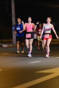BIB: 44048, 24890, 26569
                            <button type="button" onclick="openModal(20711330)" class="btn btn-primary btn-sm float-right btn-popup" data-toggle="modal" data-target=".modal-high-quality">
                        <i class="fas fa-shopping-cart"></i> Add to Cart
                    </button>
                                            <button type="button" onclick="isThisMe(20711330, true)" class="btn btn-success btn-sm float-right btn-popup btn-isme hidden" data-toggle="tooltip" data-placement="bottom" title="นี่คือรูปของคุณใช่ไหม คลิกที่นี่เพื่อเอาเข้าอัลบั้ม">
                        <i class="fas fa-plus"></i> Add to album
                    </button>
                    <button type="button" onclick="isThisMe(20711330, false)" class="btn btn-warning btn-sm float-right btn-popup btn-isnotme hidden">
                        <i class="fas fa-ban"></i> Remove from album
                    </button>