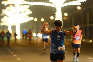 BIB: 40526
                            <button type="button" onclick="openModal(20861032)" class="btn btn-primary btn-sm float-right btn-popup" data-toggle="modal" data-target=".modal-high-quality">
                        <i class="fas fa-shopping-cart"></i> Add to Cart
                    </button>
                                            <button type="button" onclick="isThisMe(20861032, true)" class="btn btn-success btn-sm float-right btn-popup btn-isme hidden" data-toggle="tooltip" data-placement="bottom" title="นี่คือรูปของคุณใช่ไหม คลิกที่นี่เพื่อเอาเข้าอัลบั้ม">
                        <i class="fas fa-plus"></i> Add to album
                    </button>
                    <button type="button" onclick="isThisMe(20861032, false)" class="btn btn-warning btn-sm float-right btn-popup btn-isnotme hidden">
                        <i class="fas fa-ban"></i> Remove from album
                    </button>