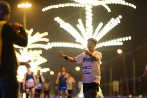 BIB: 005, 44073
                            <button type="button" onclick="openModal(20939561)" class="btn btn-primary btn-sm float-right btn-popup" data-toggle="modal" data-target=".modal-high-quality">
                        <i class="fas fa-shopping-cart"></i> Add to Cart
                    </button>
                                            <button type="button" onclick="isThisMe(20939561, true)" class="btn btn-success btn-sm float-right btn-popup btn-isme hidden" data-toggle="tooltip" data-placement="bottom" title="นี่คือรูปของคุณใช่ไหม คลิกที่นี่เพื่อเอาเข้าอัลบั้ม">
                        <i class="fas fa-plus"></i> Add to album
                    </button>
                    <button type="button" onclick="isThisMe(20939561, false)" class="btn btn-warning btn-sm float-right btn-popup btn-isnotme hidden">
                        <i class="fas fa-ban"></i> Remove from album
                    </button>