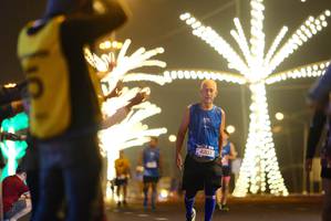 BIB: 41833
                            <button type="button" onclick="openModal(20940594)" class="btn btn-primary btn-sm float-right btn-popup" data-toggle="modal" data-target=".modal-high-quality">
                        <i class="fas fa-shopping-cart"></i> Add to Cart
                    </button>
                                            <button type="button" onclick="isThisMe(20940594, true)" class="btn btn-success btn-sm float-right btn-popup btn-isme hidden" data-toggle="tooltip" data-placement="bottom" title="นี่คือรูปของคุณใช่ไหม คลิกที่นี่เพื่อเอาเข้าอัลบั้ม">
                        <i class="fas fa-plus"></i> Add to album
                    </button>
                    <button type="button" onclick="isThisMe(20940594, false)" class="btn btn-warning btn-sm float-right btn-popup btn-isnotme hidden">
                        <i class="fas fa-ban"></i> Remove from album
                    </button>