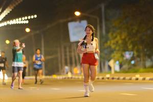 BIB: 5000
                            <button type="button" onclick="openModal(20891572)" class="btn btn-primary btn-sm float-right btn-popup" data-toggle="modal" data-target=".modal-high-quality">
                        <i class="fas fa-shopping-cart"></i> Add to Cart
                    </button>
                                            <button type="button" onclick="isThisMe(20891572, true)" class="btn btn-success btn-sm float-right btn-popup btn-isme hidden" data-toggle="tooltip" data-placement="bottom" title="นี่คือรูปของคุณใช่ไหม คลิกที่นี่เพื่อเอาเข้าอัลบั้ม">
                        <i class="fas fa-plus"></i> Add to album
                    </button>
                    <button type="button" onclick="isThisMe(20891572, false)" class="btn btn-warning btn-sm float-right btn-popup btn-isnotme hidden">
                        <i class="fas fa-ban"></i> Remove from album
                    </button>