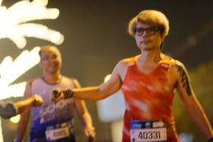 BIB: 1220
                            <button type="button" onclick="openModal(20946987)" class="btn btn-primary btn-sm float-right btn-popup" data-toggle="modal" data-target=".modal-high-quality">
                        <i class="fas fa-shopping-cart"></i> Add to Cart
                    </button>
                                            <button type="button" onclick="isThisMe(20946987, true)" class="btn btn-success btn-sm float-right btn-popup btn-isme hidden" data-toggle="tooltip" data-placement="bottom" title="นี่คือรูปของคุณใช่ไหม คลิกที่นี่เพื่อเอาเข้าอัลบั้ม">
                        <i class="fas fa-plus"></i> Add to album
                    </button>
                    <button type="button" onclick="isThisMe(20946987, false)" class="btn btn-warning btn-sm float-right btn-popup btn-isnotme hidden">
                        <i class="fas fa-ban"></i> Remove from album
                    </button>