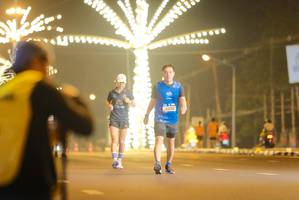 BIB: 18806, 43292
                            <button type="button" onclick="openModal(20933047)" class="btn btn-primary btn-sm float-right btn-popup" data-toggle="modal" data-target=".modal-high-quality">
                        <i class="fas fa-shopping-cart"></i> Add to Cart
                    </button>
                                            <button type="button" onclick="isThisMe(20933047, true)" class="btn btn-success btn-sm float-right btn-popup btn-isme hidden" data-toggle="tooltip" data-placement="bottom" title="นี่คือรูปของคุณใช่ไหม คลิกที่นี่เพื่อเอาเข้าอัลบั้ม">
                        <i class="fas fa-plus"></i> Add to album
                    </button>
                    <button type="button" onclick="isThisMe(20933047, false)" class="btn btn-warning btn-sm float-right btn-popup btn-isnotme hidden">
                        <i class="fas fa-ban"></i> Remove from album
                    </button>