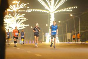 BIB: 
                            <button type="button" onclick="openModal(20932884)" class="btn btn-primary btn-sm float-right btn-popup" data-toggle="modal" data-target=".modal-high-quality">
                        <i class="fas fa-shopping-cart"></i> Add to Cart
                    </button>
                                            <button type="button" onclick="isThisMe(20932884, true)" class="btn btn-success btn-sm float-right btn-popup btn-isme hidden" data-toggle="tooltip" data-placement="bottom" title="นี่คือรูปของคุณใช่ไหม คลิกที่นี่เพื่อเอาเข้าอัลบั้ม">
                        <i class="fas fa-plus"></i> Add to album
                    </button>
                    <button type="button" onclick="isThisMe(20932884, false)" class="btn btn-warning btn-sm float-right btn-popup btn-isnotme hidden">
                        <i class="fas fa-ban"></i> Remove from album
                    </button>