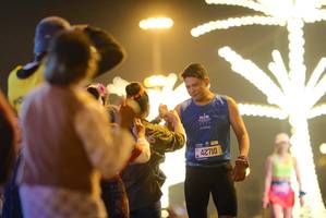 BIB: 42710
                            <button type="button" onclick="openModal(20944061)" class="btn btn-primary btn-sm float-right btn-popup" data-toggle="modal" data-target=".modal-high-quality">
                        <i class="fas fa-shopping-cart"></i> Add to Cart
                    </button>
                                            <button type="button" onclick="isThisMe(20944061, true)" class="btn btn-success btn-sm float-right btn-popup btn-isme hidden" data-toggle="tooltip" data-placement="bottom" title="นี่คือรูปของคุณใช่ไหม คลิกที่นี่เพื่อเอาเข้าอัลบั้ม">
                        <i class="fas fa-plus"></i> Add to album
                    </button>
                    <button type="button" onclick="isThisMe(20944061, false)" class="btn btn-warning btn-sm float-right btn-popup btn-isnotme hidden">
                        <i class="fas fa-ban"></i> Remove from album
                    </button>