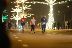 BIB: 
                            <button type="button" onclick="openModal(20990064)" class="btn btn-primary btn-sm float-right btn-popup" data-toggle="modal" data-target=".modal-high-quality">
                        <i class="fas fa-shopping-cart"></i> Add to Cart
                    </button>
                                            <button type="button" onclick="isThisMe(20990064, true)" class="btn btn-success btn-sm float-right btn-popup btn-isme hidden" data-toggle="tooltip" data-placement="bottom" title="นี่คือรูปของคุณใช่ไหม คลิกที่นี่เพื่อเอาเข้าอัลบั้ม">
                        <i class="fas fa-plus"></i> Add to album
                    </button>
                    <button type="button" onclick="isThisMe(20990064, false)" class="btn btn-warning btn-sm float-right btn-popup btn-isnotme hidden">
                        <i class="fas fa-ban"></i> Remove from album
                    </button>