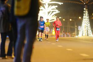 BIB: 
                            <button type="button" onclick="openModal(20894781)" class="btn btn-primary btn-sm float-right btn-popup" data-toggle="modal" data-target=".modal-high-quality">
                        <i class="fas fa-shopping-cart"></i> Add to Cart
                    </button>
                                            <button type="button" onclick="isThisMe(20894781, true)" class="btn btn-success btn-sm float-right btn-popup btn-isme hidden" data-toggle="tooltip" data-placement="bottom" title="นี่คือรูปของคุณใช่ไหม คลิกที่นี่เพื่อเอาเข้าอัลบั้ม">
                        <i class="fas fa-plus"></i> Add to album
                    </button>
                    <button type="button" onclick="isThisMe(20894781, false)" class="btn btn-warning btn-sm float-right btn-popup btn-isnotme hidden">
                        <i class="fas fa-ban"></i> Remove from album
                    </button>