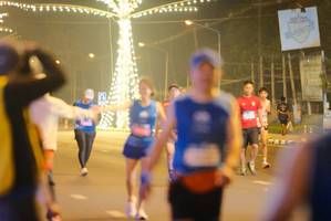 BIB: 
                            <button type="button" onclick="openModal(20938548)" class="btn btn-primary btn-sm float-right btn-popup" data-toggle="modal" data-target=".modal-high-quality">
                        <i class="fas fa-shopping-cart"></i> Add to Cart
                    </button>
                                            <button type="button" onclick="isThisMe(20938548, true)" class="btn btn-success btn-sm float-right btn-popup btn-isme hidden" data-toggle="tooltip" data-placement="bottom" title="นี่คือรูปของคุณใช่ไหม คลิกที่นี่เพื่อเอาเข้าอัลบั้ม">
                        <i class="fas fa-plus"></i> Add to album
                    </button>
                    <button type="button" onclick="isThisMe(20938548, false)" class="btn btn-warning btn-sm float-right btn-popup btn-isnotme hidden">
                        <i class="fas fa-ban"></i> Remove from album
                    </button>