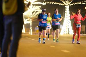 BIB: 12967, 98667, 4163
                            <button type="button" onclick="openModal(20894862)" class="btn btn-primary btn-sm float-right btn-popup" data-toggle="modal" data-target=".modal-high-quality">
                        <i class="fas fa-shopping-cart"></i> Add to Cart
                    </button>
                                            <button type="button" onclick="isThisMe(20894862, true)" class="btn btn-success btn-sm float-right btn-popup btn-isme hidden" data-toggle="tooltip" data-placement="bottom" title="นี่คือรูปของคุณใช่ไหม คลิกที่นี่เพื่อเอาเข้าอัลบั้ม">
                        <i class="fas fa-plus"></i> Add to album
                    </button>
                    <button type="button" onclick="isThisMe(20894862, false)" class="btn btn-warning btn-sm float-right btn-popup btn-isnotme hidden">
                        <i class="fas fa-ban"></i> Remove from album
                    </button>