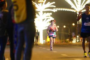 BIB: 
                            <button type="button" onclick="openModal(20894017)" class="btn btn-primary btn-sm float-right btn-popup" data-toggle="modal" data-target=".modal-high-quality">
                        <i class="fas fa-shopping-cart"></i> Add to Cart
                    </button>
                                            <button type="button" onclick="isThisMe(20894017, true)" class="btn btn-success btn-sm float-right btn-popup btn-isme hidden" data-toggle="tooltip" data-placement="bottom" title="นี่คือรูปของคุณใช่ไหม คลิกที่นี่เพื่อเอาเข้าอัลบั้ม">
                        <i class="fas fa-plus"></i> Add to album
                    </button>
                    <button type="button" onclick="isThisMe(20894017, false)" class="btn btn-warning btn-sm float-right btn-popup btn-isnotme hidden">
                        <i class="fas fa-ban"></i> Remove from album
                    </button>