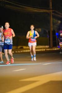BIB: 41368, 40990, 45320
                            <button type="button" onclick="openModal(20778497)" class="btn btn-primary btn-sm float-right btn-popup" data-toggle="modal" data-target=".modal-high-quality">
                        <i class="fas fa-shopping-cart"></i> Add to Cart
                    </button>
                                            <button type="button" onclick="isThisMe(20778497, true)" class="btn btn-success btn-sm float-right btn-popup btn-isme hidden" data-toggle="tooltip" data-placement="bottom" title="นี่คือรูปของคุณใช่ไหม คลิกที่นี่เพื่อเอาเข้าอัลบั้ม">
                        <i class="fas fa-plus"></i> Add to album
                    </button>
                    <button type="button" onclick="isThisMe(20778497, false)" class="btn btn-warning btn-sm float-right btn-popup btn-isnotme hidden">
                        <i class="fas fa-ban"></i> Remove from album
                    </button>
