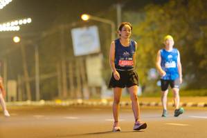 BIB: 00000, 45892
                            <button type="button" onclick="openModal(20937490)" class="btn btn-primary btn-sm float-right btn-popup" data-toggle="modal" data-target=".modal-high-quality">
                        <i class="fas fa-shopping-cart"></i> Add to Cart
                    </button>
                                            <button type="button" onclick="isThisMe(20937490, true)" class="btn btn-success btn-sm float-right btn-popup btn-isme hidden" data-toggle="tooltip" data-placement="bottom" title="นี่คือรูปของคุณใช่ไหม คลิกที่นี่เพื่อเอาเข้าอัลบั้ม">
                        <i class="fas fa-plus"></i> Add to album
                    </button>
                    <button type="button" onclick="isThisMe(20937490, false)" class="btn btn-warning btn-sm float-right btn-popup btn-isnotme hidden">
                        <i class="fas fa-ban"></i> Remove from album
                    </button>