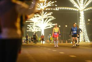 BIB: 
                            <button type="button" onclick="openModal(20943778)" class="btn btn-primary btn-sm float-right btn-popup" data-toggle="modal" data-target=".modal-high-quality">
                        <i class="fas fa-shopping-cart"></i> Add to Cart
                    </button>
                                            <button type="button" onclick="isThisMe(20943778, true)" class="btn btn-success btn-sm float-right btn-popup btn-isme hidden" data-toggle="tooltip" data-placement="bottom" title="นี่คือรูปของคุณใช่ไหม คลิกที่นี่เพื่อเอาเข้าอัลบั้ม">
                        <i class="fas fa-plus"></i> Add to album
                    </button>
                    <button type="button" onclick="isThisMe(20943778, false)" class="btn btn-warning btn-sm float-right btn-popup btn-isnotme hidden">
                        <i class="fas fa-ban"></i> Remove from album
                    </button>