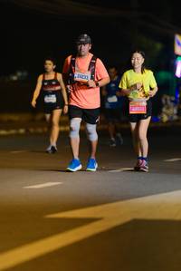 BIB: 24233, 24533
                            <button type="button" onclick="openModal(20710353)" class="btn btn-primary btn-sm float-right btn-popup" data-toggle="modal" data-target=".modal-high-quality">
                        <i class="fas fa-shopping-cart"></i> Add to Cart
                    </button>
                                            <button type="button" onclick="isThisMe(20710353, true)" class="btn btn-success btn-sm float-right btn-popup btn-isme hidden" data-toggle="tooltip" data-placement="bottom" title="นี่คือรูปของคุณใช่ไหม คลิกที่นี่เพื่อเอาเข้าอัลบั้ม">
                        <i class="fas fa-plus"></i> Add to album
                    </button>
                    <button type="button" onclick="isThisMe(20710353, false)" class="btn btn-warning btn-sm float-right btn-popup btn-isnotme hidden">
                        <i class="fas fa-ban"></i> Remove from album
                    </button>
