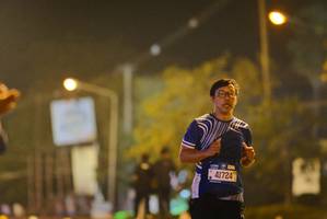 BIB: 41724
                            <button type="button" onclick="openModal(20989716)" class="btn btn-primary btn-sm float-right btn-popup" data-toggle="modal" data-target=".modal-high-quality">
                        <i class="fas fa-shopping-cart"></i> Add to Cart
                    </button>
                                            <button type="button" onclick="isThisMe(20989716, true)" class="btn btn-success btn-sm float-right btn-popup btn-isme hidden" data-toggle="tooltip" data-placement="bottom" title="นี่คือรูปของคุณใช่ไหม คลิกที่นี่เพื่อเอาเข้าอัลบั้ม">
                        <i class="fas fa-plus"></i> Add to album
                    </button>
                    <button type="button" onclick="isThisMe(20989716, false)" class="btn btn-warning btn-sm float-right btn-popup btn-isnotme hidden">
                        <i class="fas fa-ban"></i> Remove from album
                    </button>