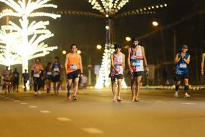 BIB: 
                            <button type="button" onclick="openModal(20890732)" class="btn btn-primary btn-sm float-right btn-popup" data-toggle="modal" data-target=".modal-high-quality">
                        <i class="fas fa-shopping-cart"></i> Add to Cart
                    </button>
                                            <button type="button" onclick="isThisMe(20890732, true)" class="btn btn-success btn-sm float-right btn-popup btn-isme hidden" data-toggle="tooltip" data-placement="bottom" title="นี่คือรูปของคุณใช่ไหม คลิกที่นี่เพื่อเอาเข้าอัลบั้ม">
                        <i class="fas fa-plus"></i> Add to album
                    </button>
                    <button type="button" onclick="isThisMe(20890732, false)" class="btn btn-warning btn-sm float-right btn-popup btn-isnotme hidden">
                        <i class="fas fa-ban"></i> Remove from album
                    </button>