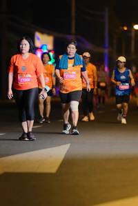 BIB: 88242, 60042
                            <button type="button" onclick="openModal(20713601)" class="btn btn-primary btn-sm float-right btn-popup" data-toggle="modal" data-target=".modal-high-quality">
                        <i class="fas fa-shopping-cart"></i> Add to Cart
                    </button>
                                            <button type="button" onclick="isThisMe(20713601, true)" class="btn btn-success btn-sm float-right btn-popup btn-isme hidden" data-toggle="tooltip" data-placement="bottom" title="นี่คือรูปของคุณใช่ไหม คลิกที่นี่เพื่อเอาเข้าอัลบั้ม">
                        <i class="fas fa-plus"></i> Add to album
                    </button>
                    <button type="button" onclick="isThisMe(20713601, false)" class="btn btn-warning btn-sm float-right btn-popup btn-isnotme hidden">
                        <i class="fas fa-ban"></i> Remove from album
                    </button>