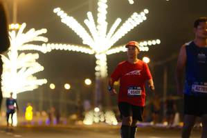 BIB: 65428, 42789
                            <button type="button" onclick="openModal(20893862)" class="btn btn-primary btn-sm float-right btn-popup" data-toggle="modal" data-target=".modal-high-quality">
                        <i class="fas fa-shopping-cart"></i> Add to Cart
                    </button>
                                            <button type="button" onclick="isThisMe(20893862, true)" class="btn btn-success btn-sm float-right btn-popup btn-isme hidden" data-toggle="tooltip" data-placement="bottom" title="นี่คือรูปของคุณใช่ไหม คลิกที่นี่เพื่อเอาเข้าอัลบั้ม">
                        <i class="fas fa-plus"></i> Add to album
                    </button>
                    <button type="button" onclick="isThisMe(20893862, false)" class="btn btn-warning btn-sm float-right btn-popup btn-isnotme hidden">
                        <i class="fas fa-ban"></i> Remove from album
                    </button>