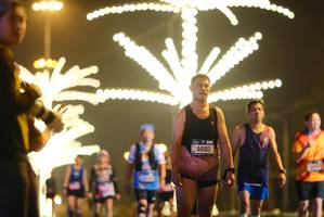 BIB: 44193, 2005
                            <button type="button" onclick="openModal(20940218)" class="btn btn-primary btn-sm float-right btn-popup" data-toggle="modal" data-target=".modal-high-quality">
                        <i class="fas fa-shopping-cart"></i> Add to Cart
                    </button>
                                            <button type="button" onclick="isThisMe(20940218, true)" class="btn btn-success btn-sm float-right btn-popup btn-isme hidden" data-toggle="tooltip" data-placement="bottom" title="นี่คือรูปของคุณใช่ไหม คลิกที่นี่เพื่อเอาเข้าอัลบั้ม">
                        <i class="fas fa-plus"></i> Add to album
                    </button>
                    <button type="button" onclick="isThisMe(20940218, false)" class="btn btn-warning btn-sm float-right btn-popup btn-isnotme hidden">
                        <i class="fas fa-ban"></i> Remove from album
                    </button>